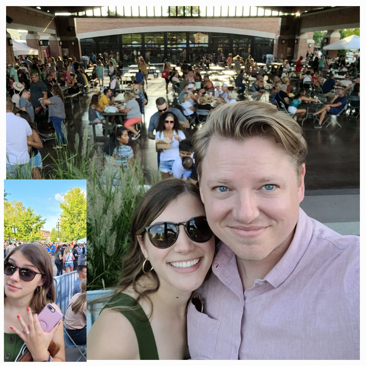 Blake Bent tweet media