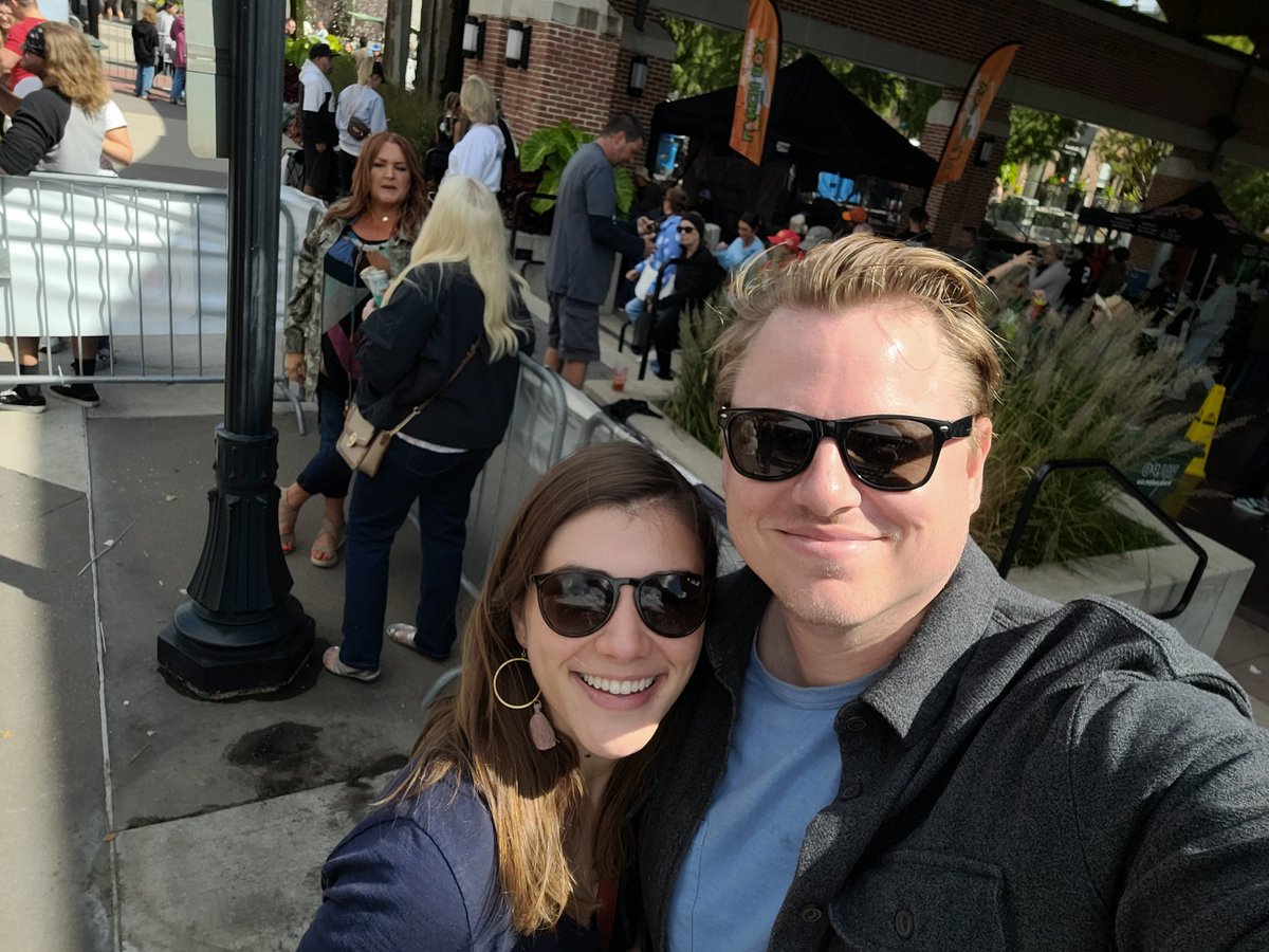 Blake Bent tweet media