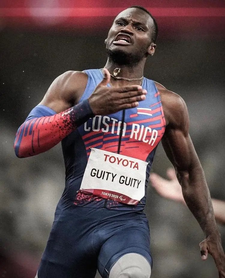 Benhard Hasbum tweet media