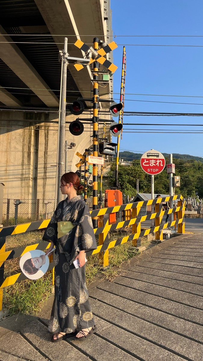 s____0226's tweet photo. どこでもプリンニキ連れていく🍮
勝たんしか大橋和也❕
はあ〜会いたいなあ〜会いたすぎるなあ〜泣#震えはしやんけど#マジ西野カナ https://t.co/SV9yKPPEmj