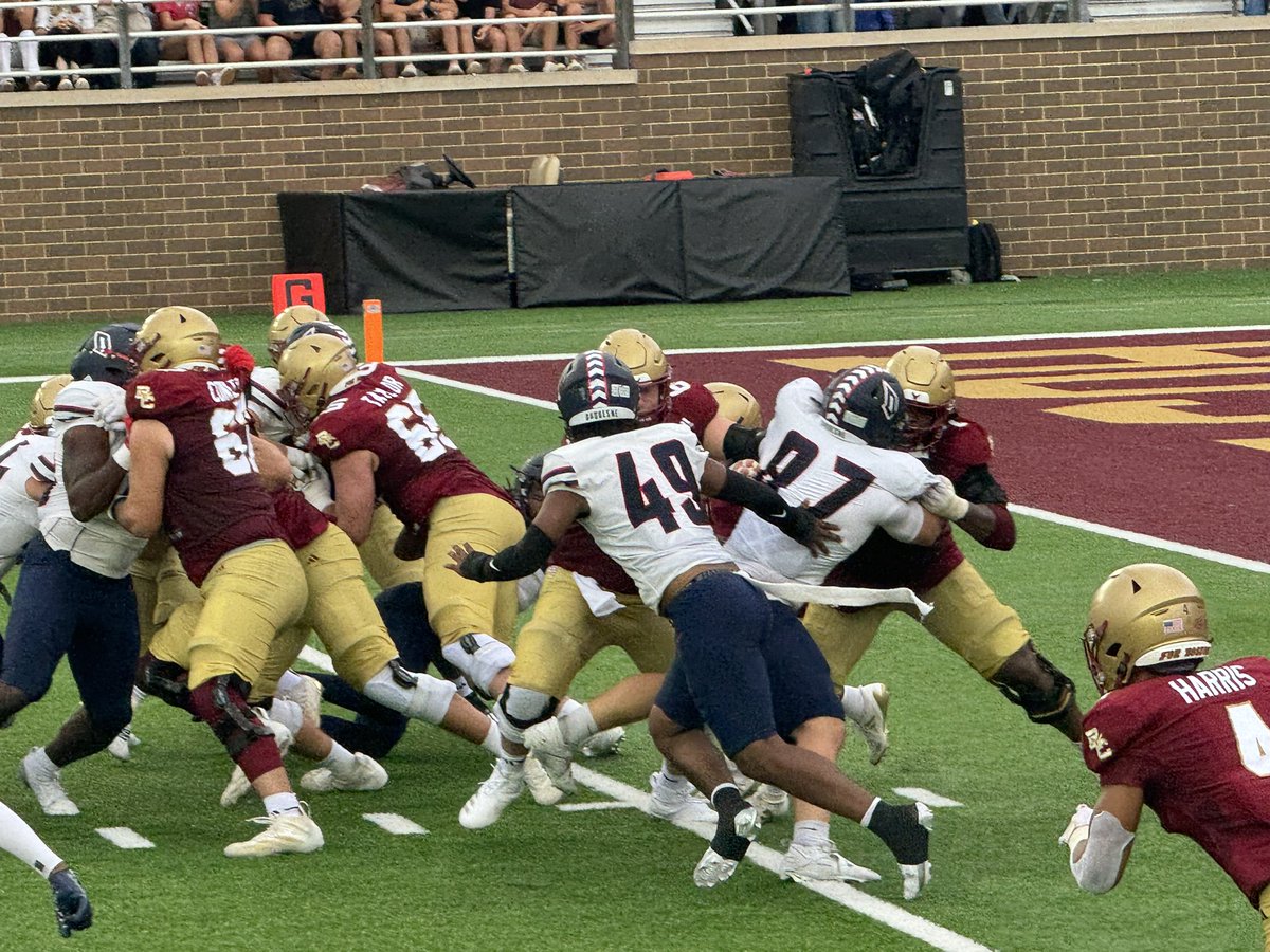 smars319's tweet image. Fun day at Alumni today!! #forboston #forjohnny #formatthew #earnit #bcfootball🦅