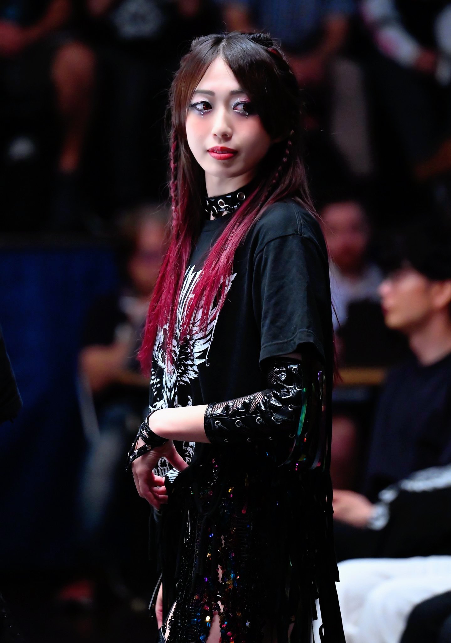 上谷沙弥 SAYA KAMITANI on X: 上谷沙弥 SAYA KAMITANI on X: