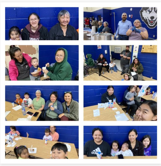 Jens Haven Memorial School (@jens_haven) on Twitter photo JHMS started the school year with a Welcome feast of soup and panitsiat for students, staff and families. Thanks to everyone who helped organize and to all of those who dropped by. Great show of community spirit and support for our school! JHMS started the school year with a Welcome feast of soup and panitsiat for students, staff and families. Thanks to everyone who helped organize and to all of those who dropped by. Great show of community spirit and support for our school!