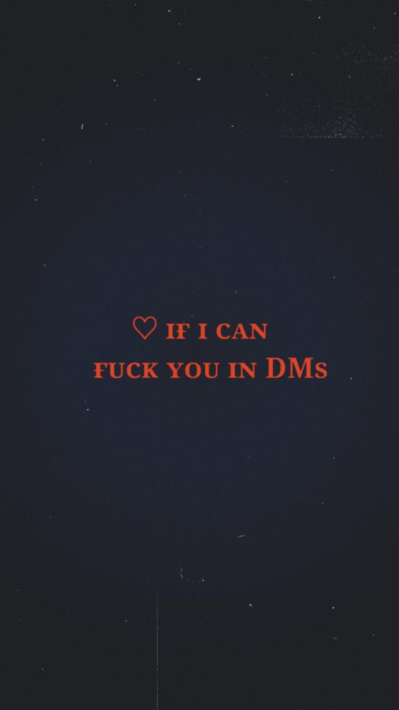 𝙶𝚘𝚓𝚘 𝙹𝚒𝚛𝚘𝚞𝚜𝚞𝚔𝚎 ᵁᵍˡʸ ᴮᵃˢᵗᵃʳᵈ ᵀᴹ tweet media