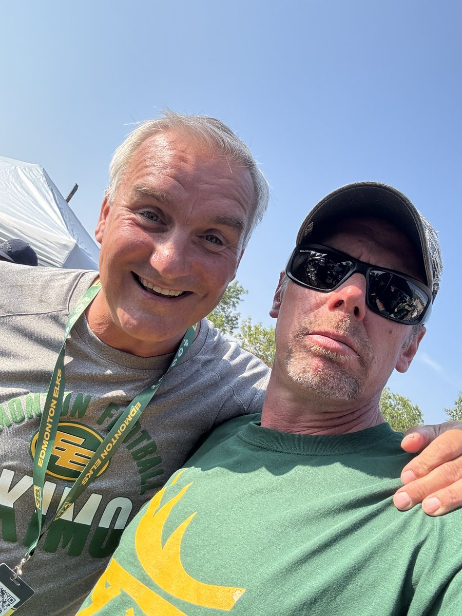 TheArmyKris 🇨🇦🪖 tweet media