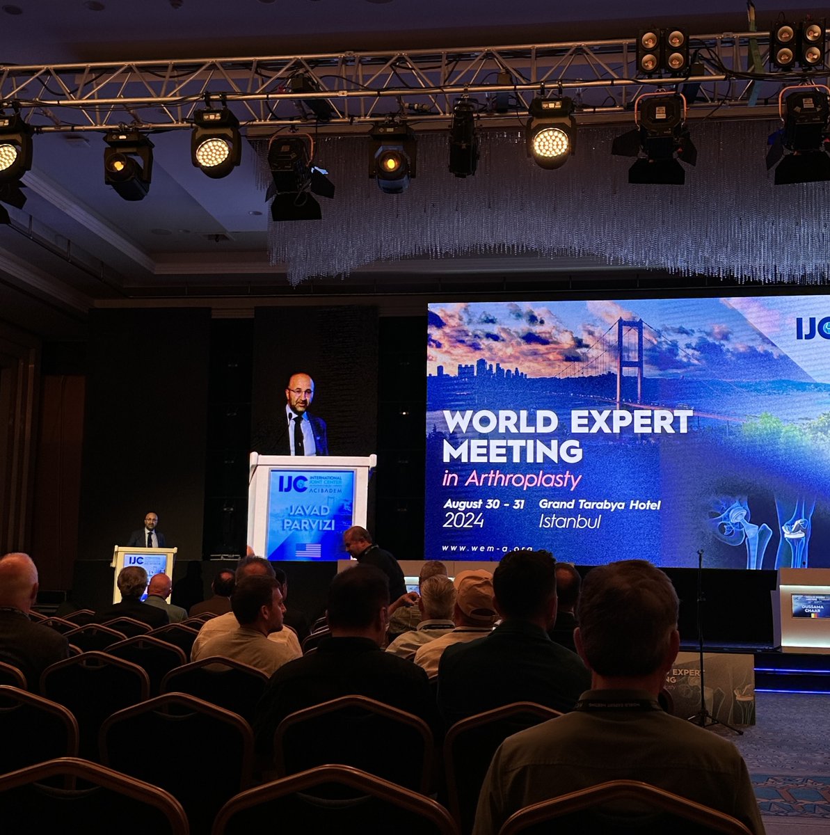 Graham Goh tweet media