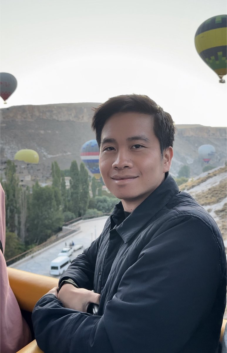 Graham Goh tweet media