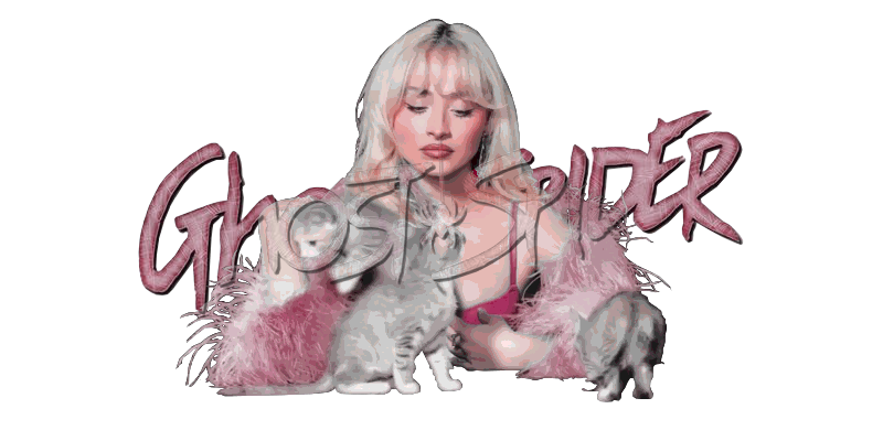 𝘨𝘸𝘦𝘯𝘥𝘰𝘭𝘺𝘯 (@stickysitvation) on Twitter photo 