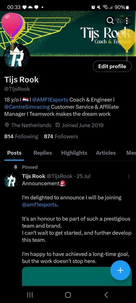 Tijs Rook tweet media