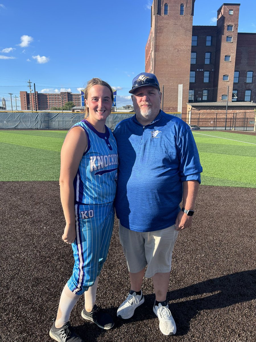 Whitney Lippert (@lippert25) on Twitter photo Had a great day playing at Spalding University today!! thank you for letting me and my team come and play at your field!! <a href="/SUSoftball/">Spalding U Softball</a> Had a great day playing at Spalding University today!! thank you for letting me and my team come and play at your field!! <a href="/SUSoftball/">Spalding U Softball</a>