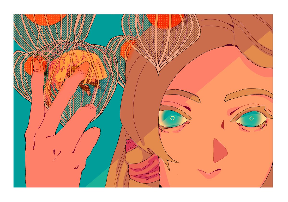 fandani xcx tweet media