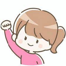 ココナラでブログを投稿しました！
今、何をしている？（不動産投資）｜チャカさん
 coconala.com/blogs/333225/4… #ココナラ
