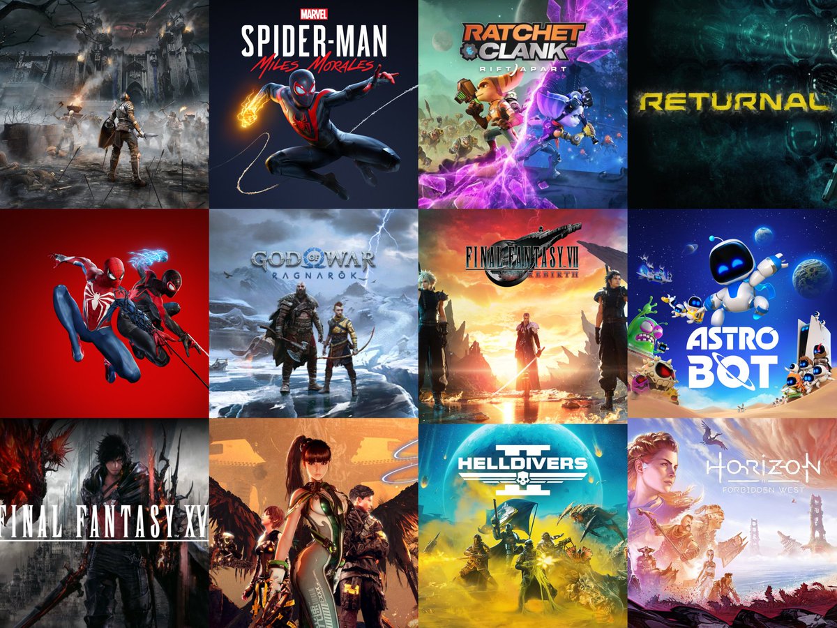 Pyo 5️⃣ tweet media