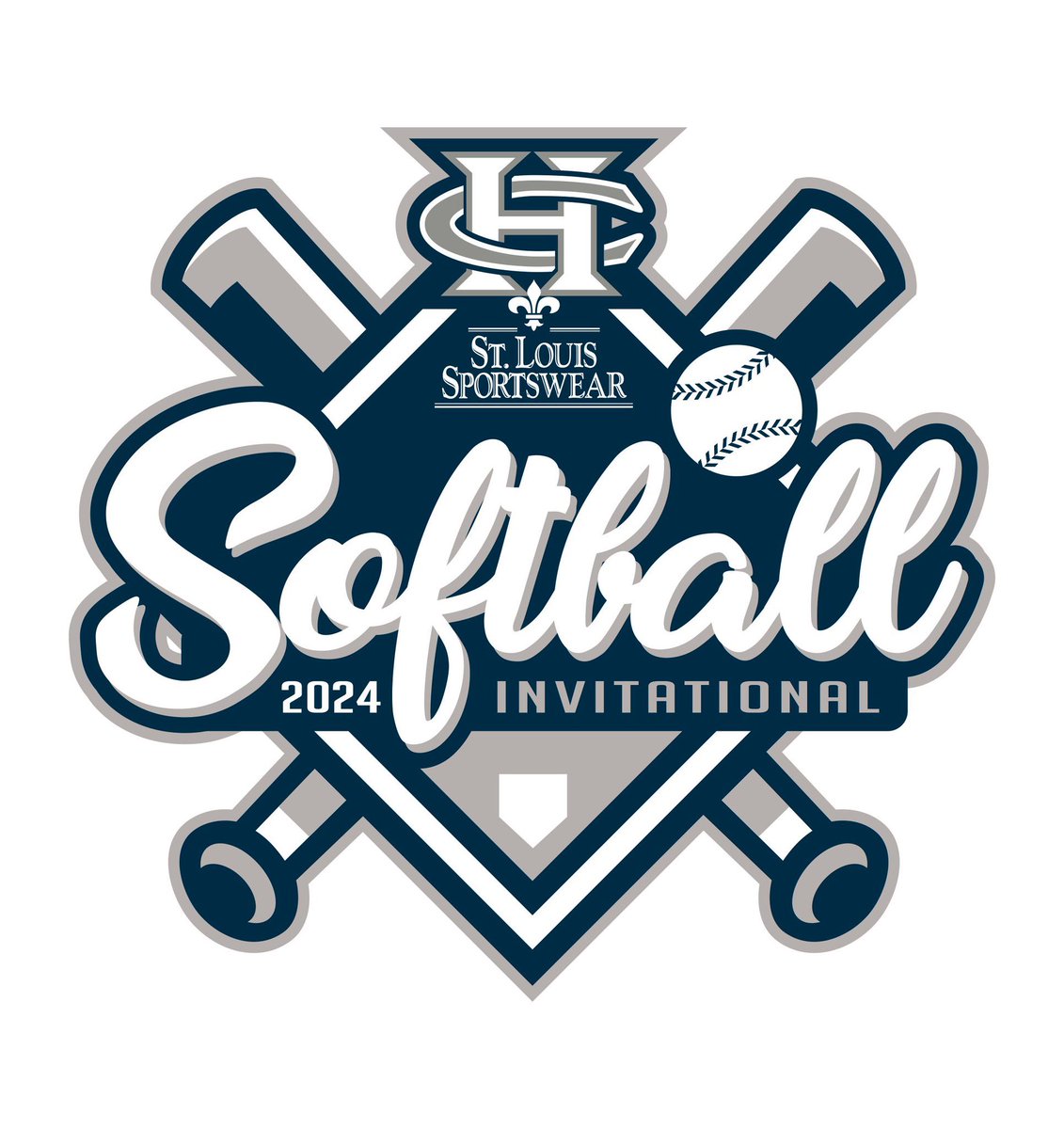 HOWELL CENTRAL SOFTBALL (@fhcspartansb) on Twitter photo Varsity goes 3-1 on the weekend to win the <a href="/STLSportswear/">St. Louis Sportswear</a> Invitational! Kendal Morelock earns the tournament MVP going 2-0 in the circle and added multiple hits, including a home run over the weekend. Thank you to St. Louis Sportswear and <a href="/Harris_Mgmt/">Scott Harris</a> for sponsoring the event! Varsity goes 3-1 on the weekend to win the <a href="/STLSportswear/">St. Louis Sportswear</a> Invitational! Kendal Morelock earns the tournament MVP going 2-0 in the circle and added multiple hits, including a home run over the weekend. Thank you to St. Louis Sportswear and <a href="/Harris_Mgmt/">Scott Harris</a> for sponsoring the event!