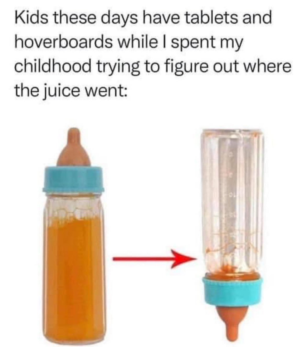 Kate Solomons (@k8solo) on Twitter photo 