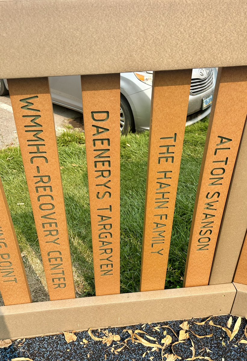 Allison Franz tweet media