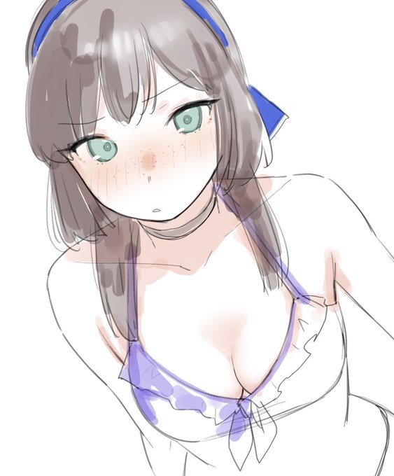 存在しない記憶 