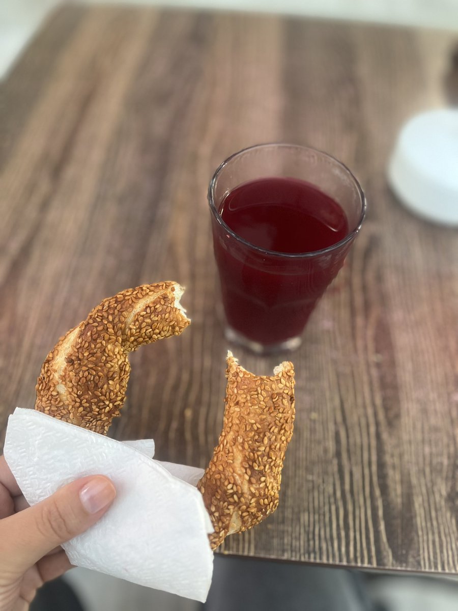 Nereli olduğunu bir görsel ile anlat’a cevabım