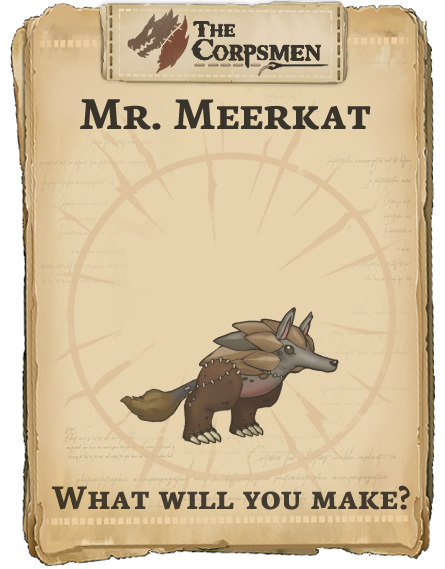 Multicell Games tweet media