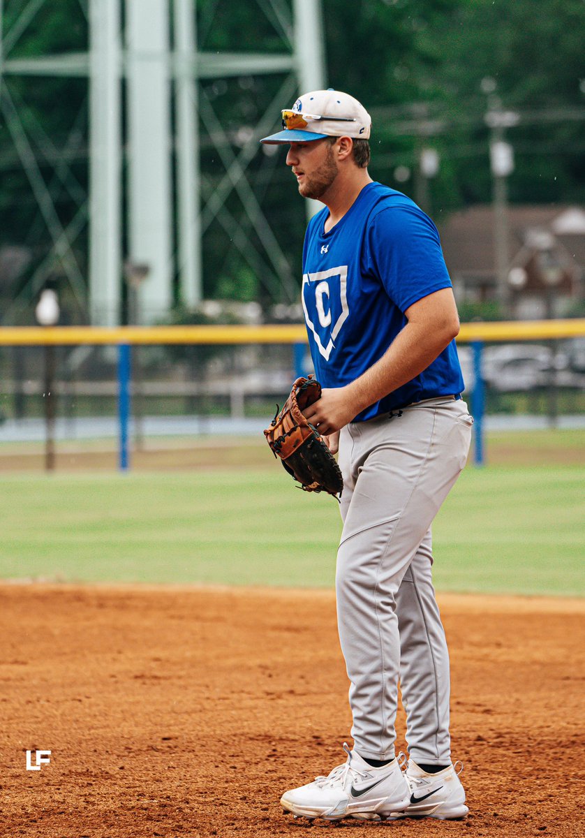 Hunter Howell tweet media