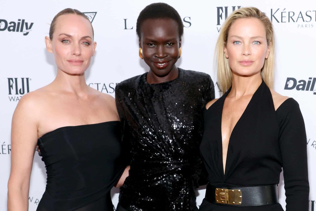 jollychirpy's tweet image. The Best Dressed At The Daily Front Row’s Fashion Media Awards fashionweekdaily.com/the-best-dress…