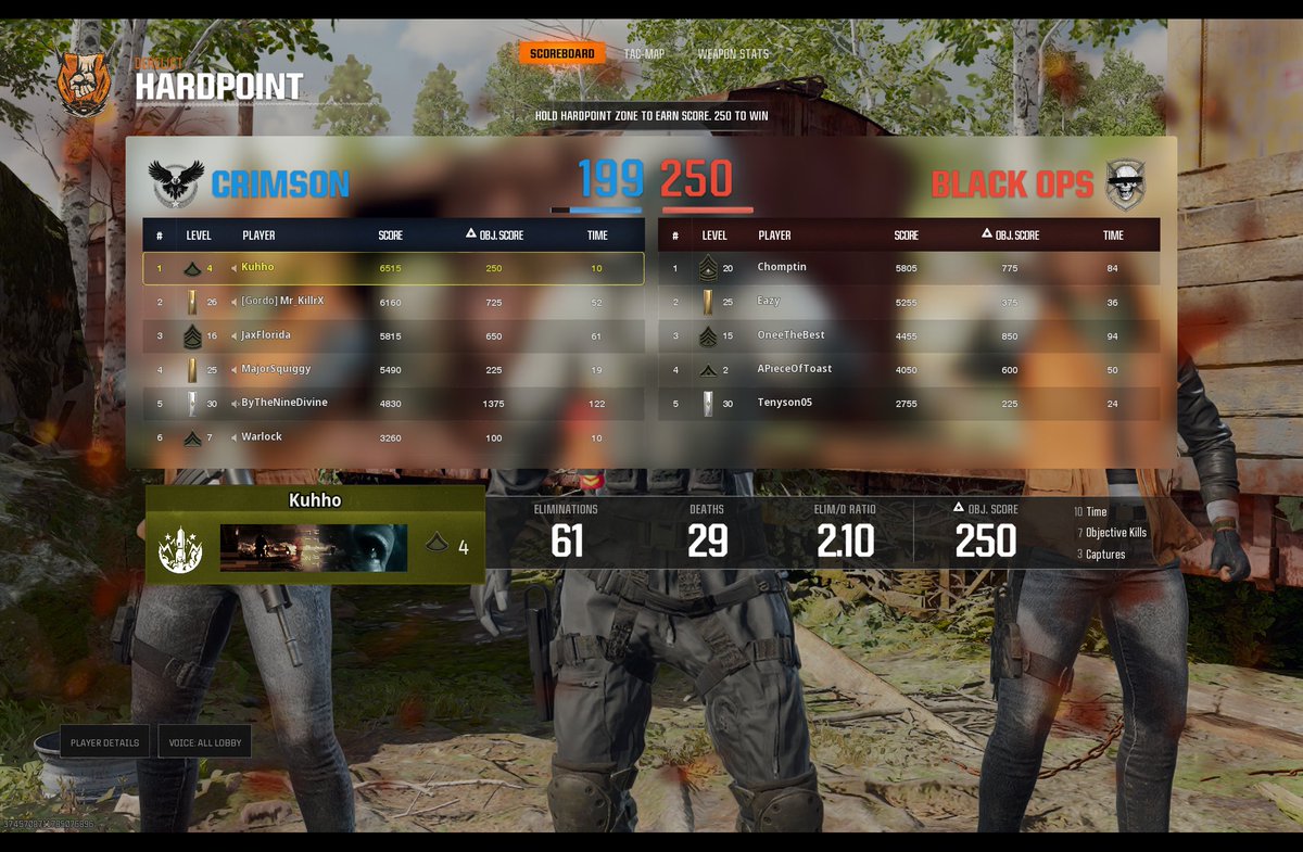 Mani 🧙🏾‍♂️ tweet media