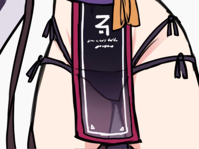 Watch Projekt Melody 🍆💦🥯's leaked NSFW photo on TwXstars