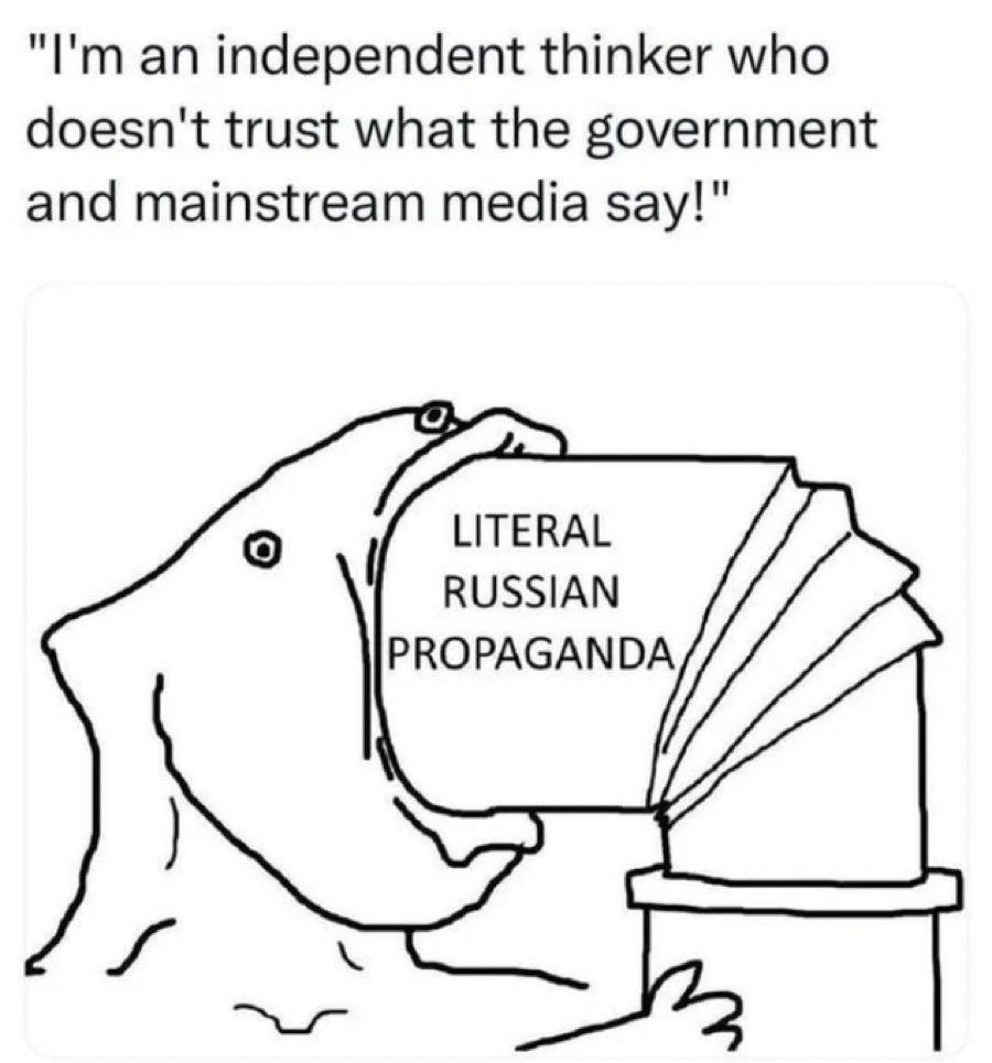 Patrick Earvolino tweet media