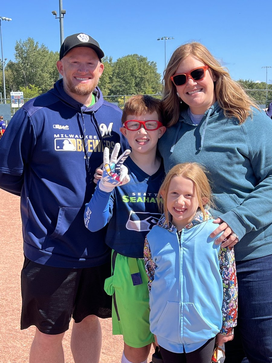 Krista Dolan tweet media