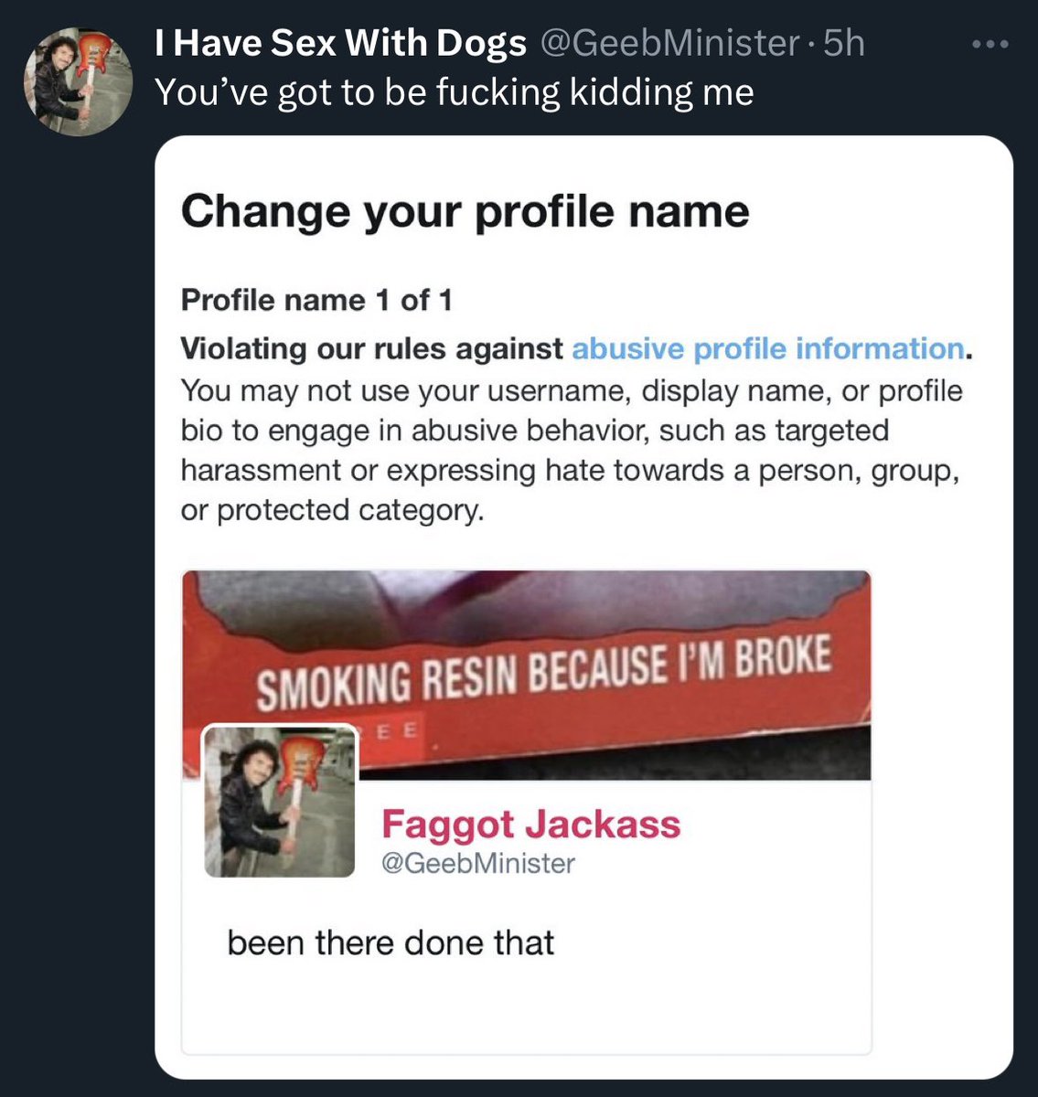 Cyrakek_'s tweet image. 