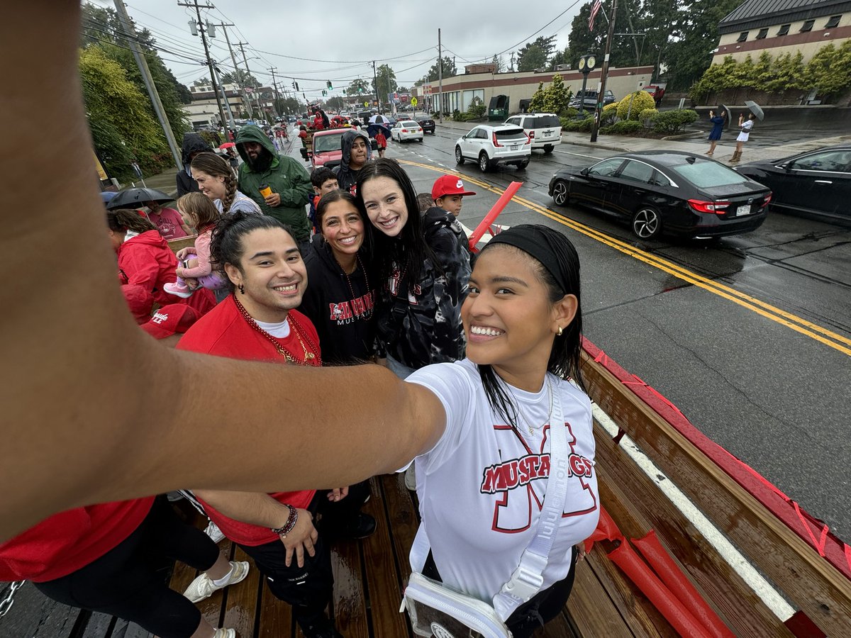 Geraldine Delgado tweet media