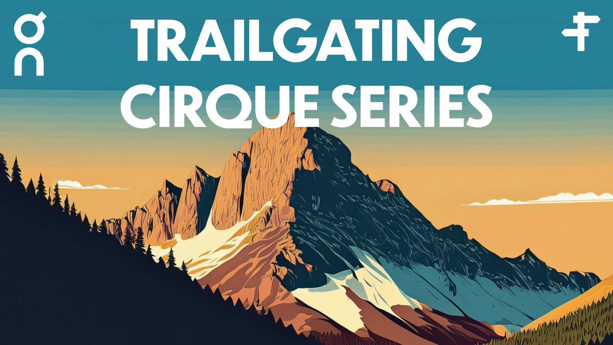 Dylan Bowman tweet media