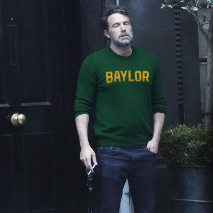BarstoolSicEm's tweet image. 