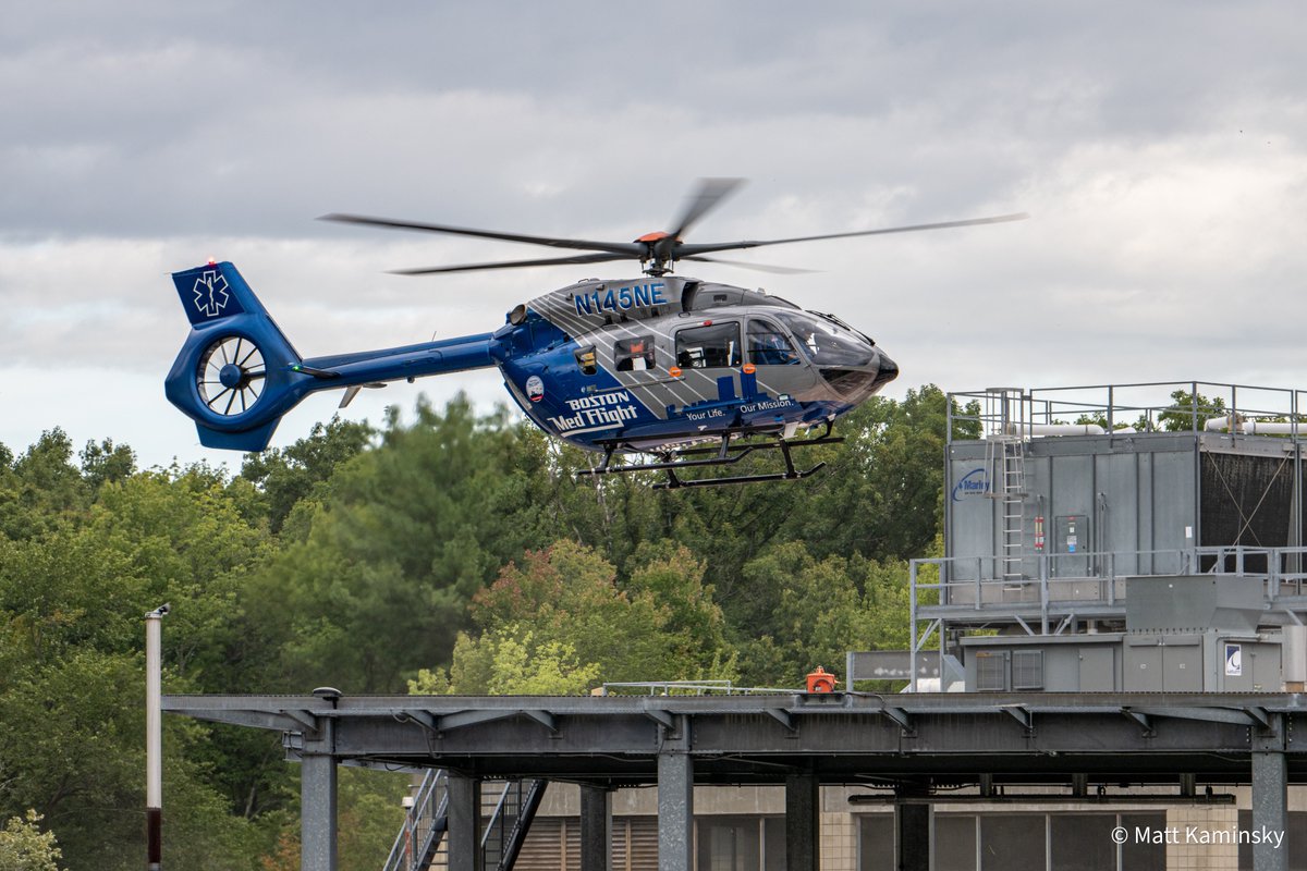 matty_kam's tweet image. A 15-year-old was flown to a #Boston trauma center after being shot in #Lowell Saturday afternoon. #BREAKING