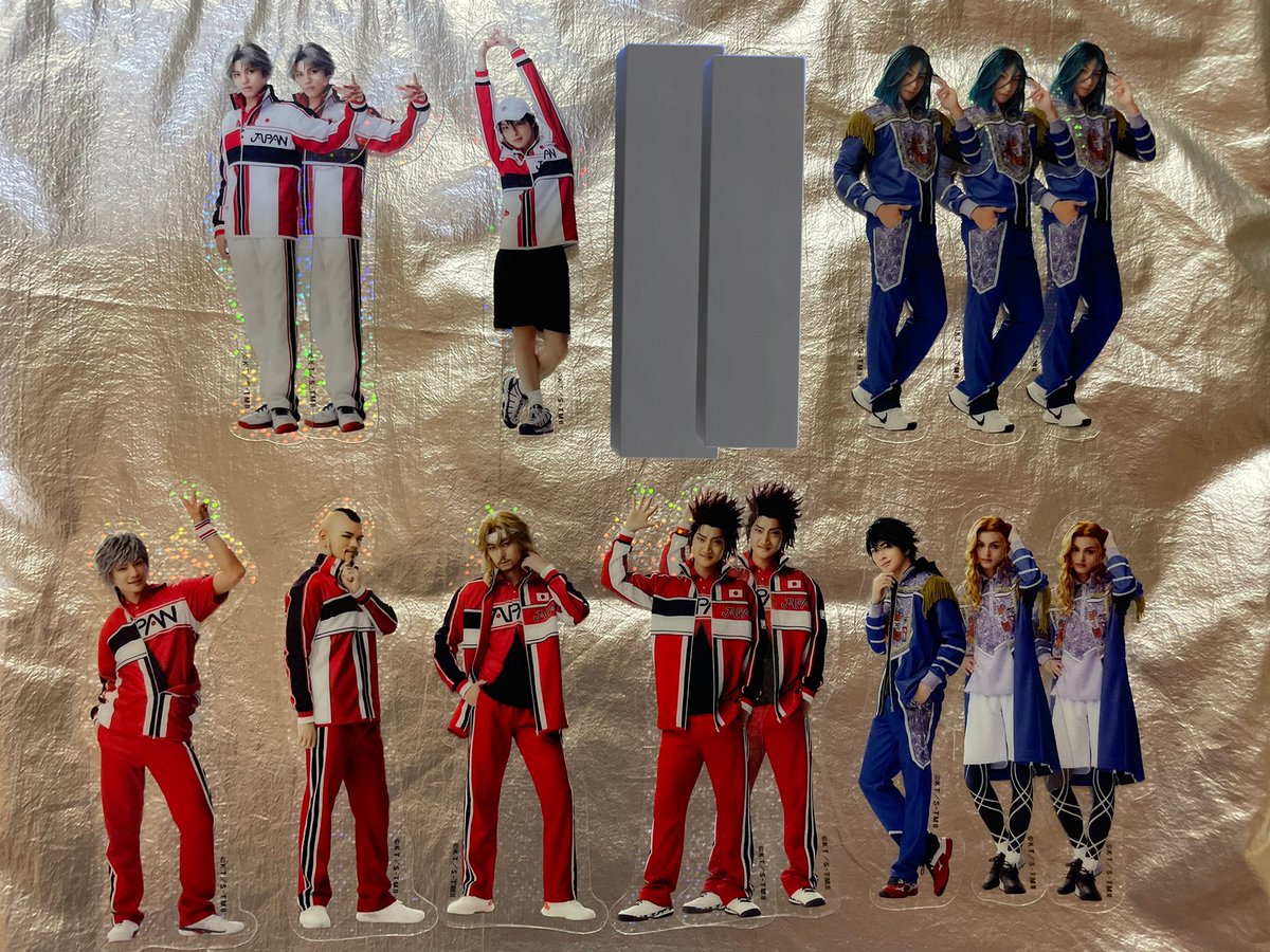 たぐ取引 tweet media