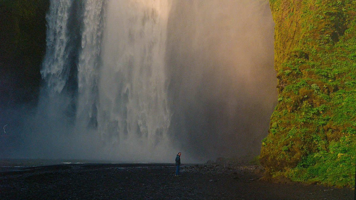 eamonsphotoss's tweet photo. Iceland https://t.co/WXb8vEz1Y7