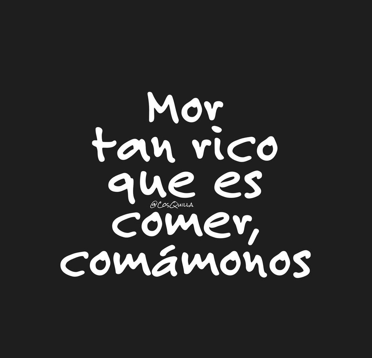 soycosqui's tweet photo. https://t.co/scoPV51Ukf