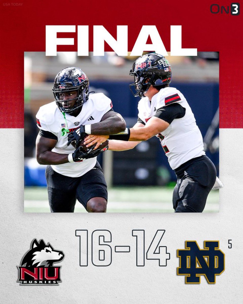 Harold Kiffin Johnson tweet media