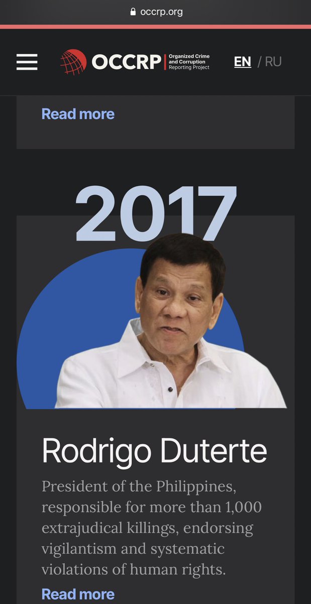 conquerorCook's tweet photo. @mkim33324c @BoyNextDoor0690 Oo talaga haha. Most corrupt president naman talaga yang si didirty. Uto uto ka lang https://t.co/5kaB1tDQPD