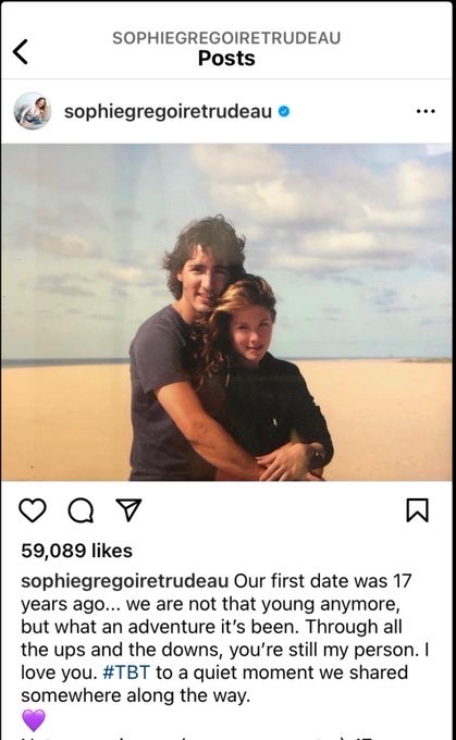 LyndaAnn25's tweet image. So sick of this #MapleMAGAt bullshit.  

#PierrePutinevre attracts the dumb and dumber.

#NeverVoteConservative 
#Poilievre 
#IStandWithTrudeau2025