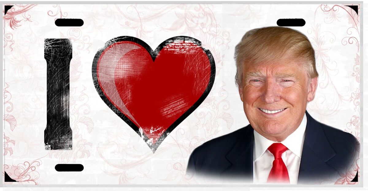 Swifties4DTrump's tweet image. 