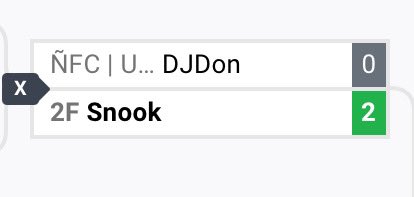 2 Frame 🐺 tweet media