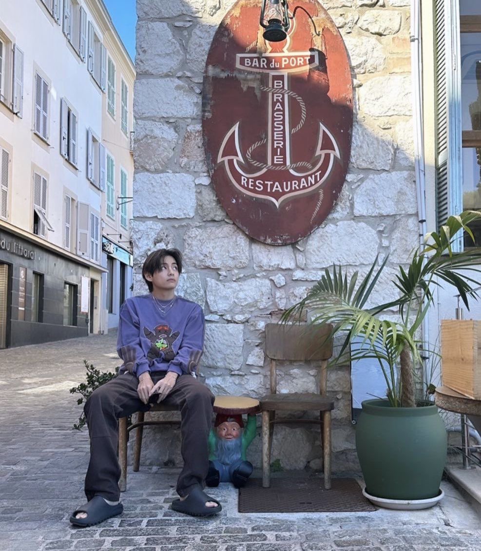 나는 너에게 별이 가득한 하늘을 선물할 것이다