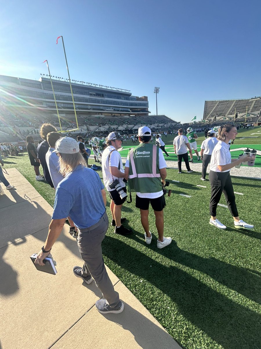 Landon Canady tweet media