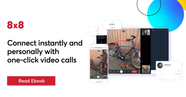 Jeanette K. Winters tweet media