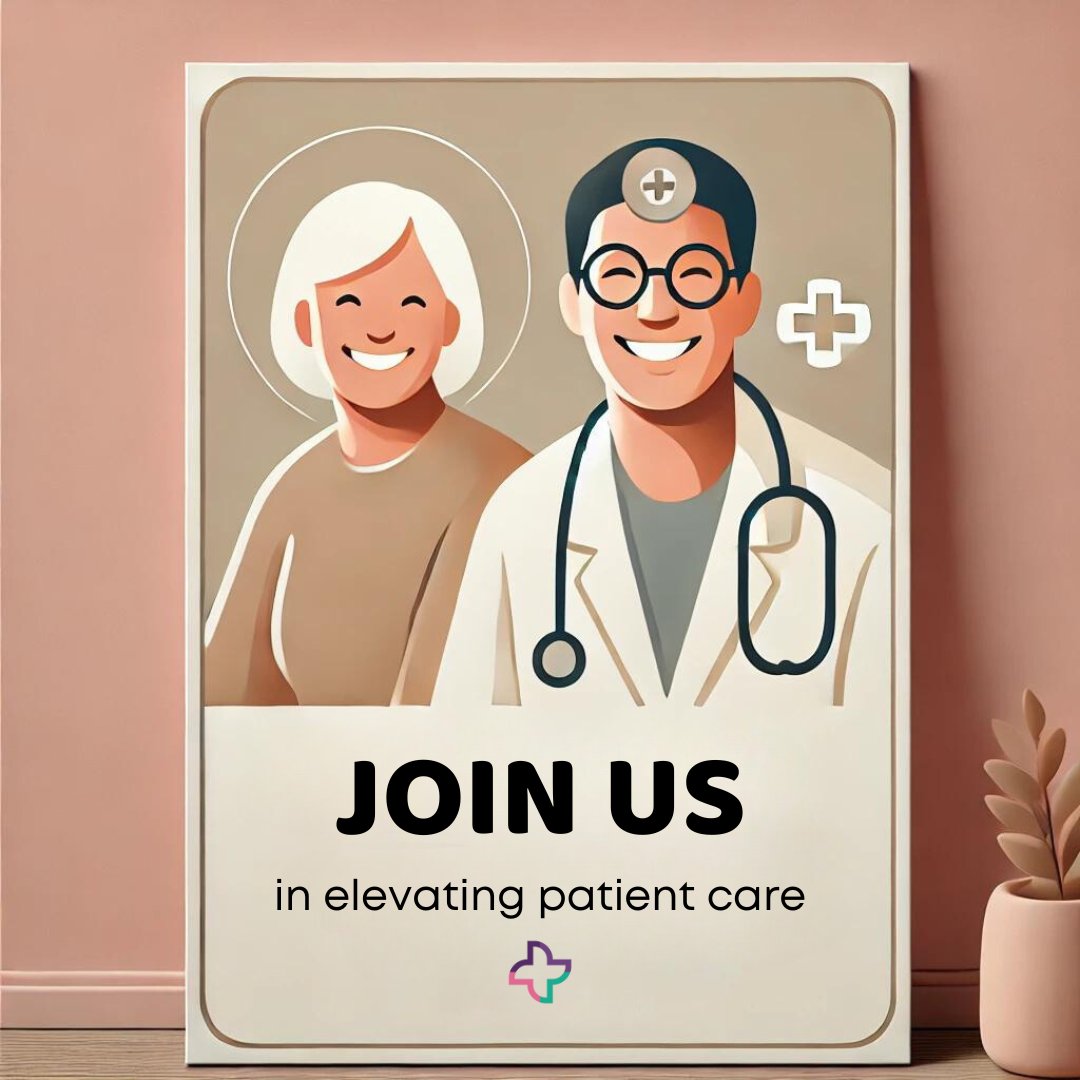 Memicare tweet media
