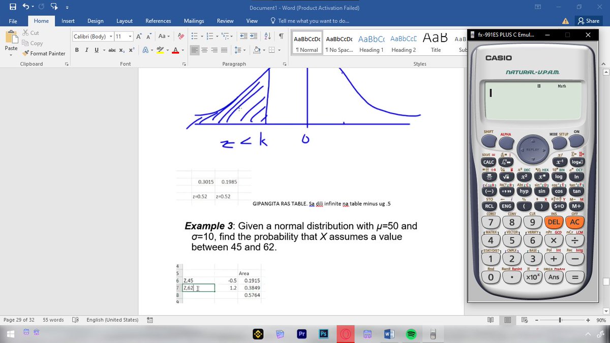 koonncchh2's tweet photo. AHAHAHAHAHAHAHAHAHAHAHAHAHHAAHAHAHAHAHAHAHHAAHAHHAAHAHAHHAAHAHHAHAAH https://t.co/LvodjwkK7z