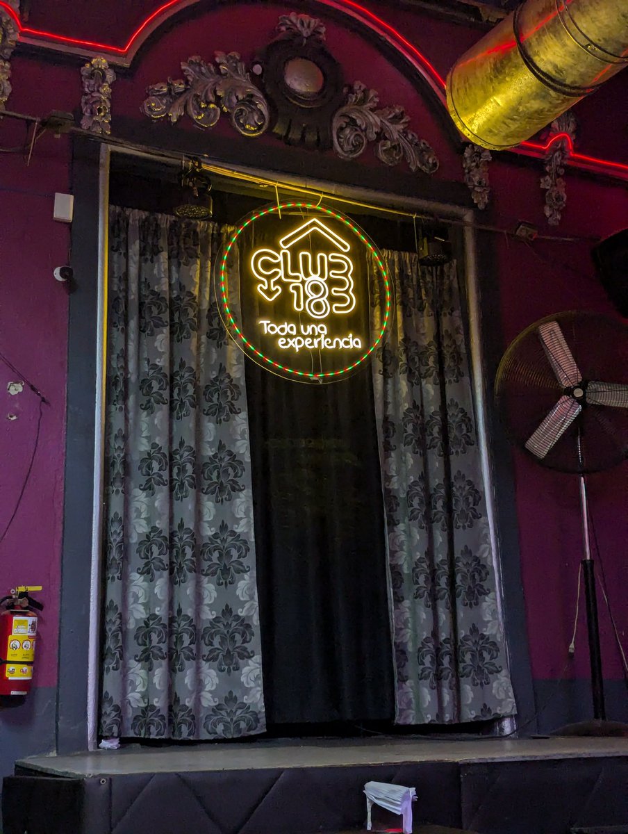 Cisneros2503 tweet media