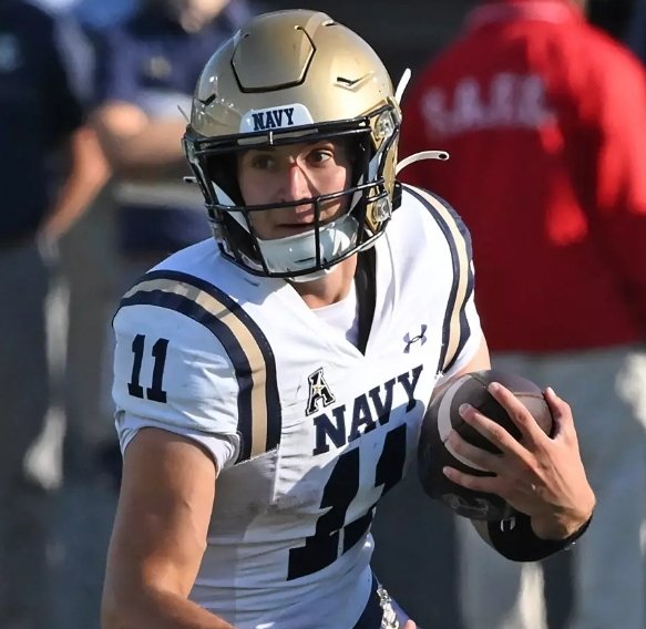 NCAAF Nation tweet media