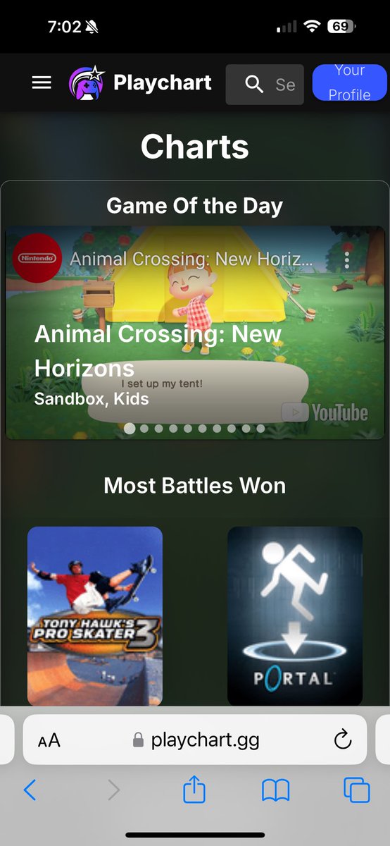 SerialSC tweet media